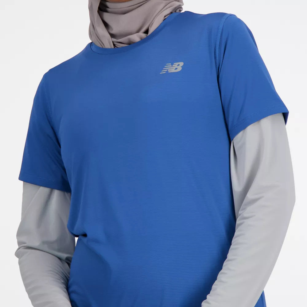 Sport Essentials T-Shirt