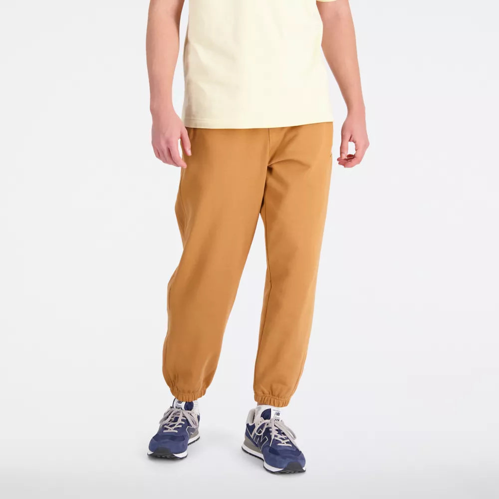Athletics Remastered French Terry Sweatpant