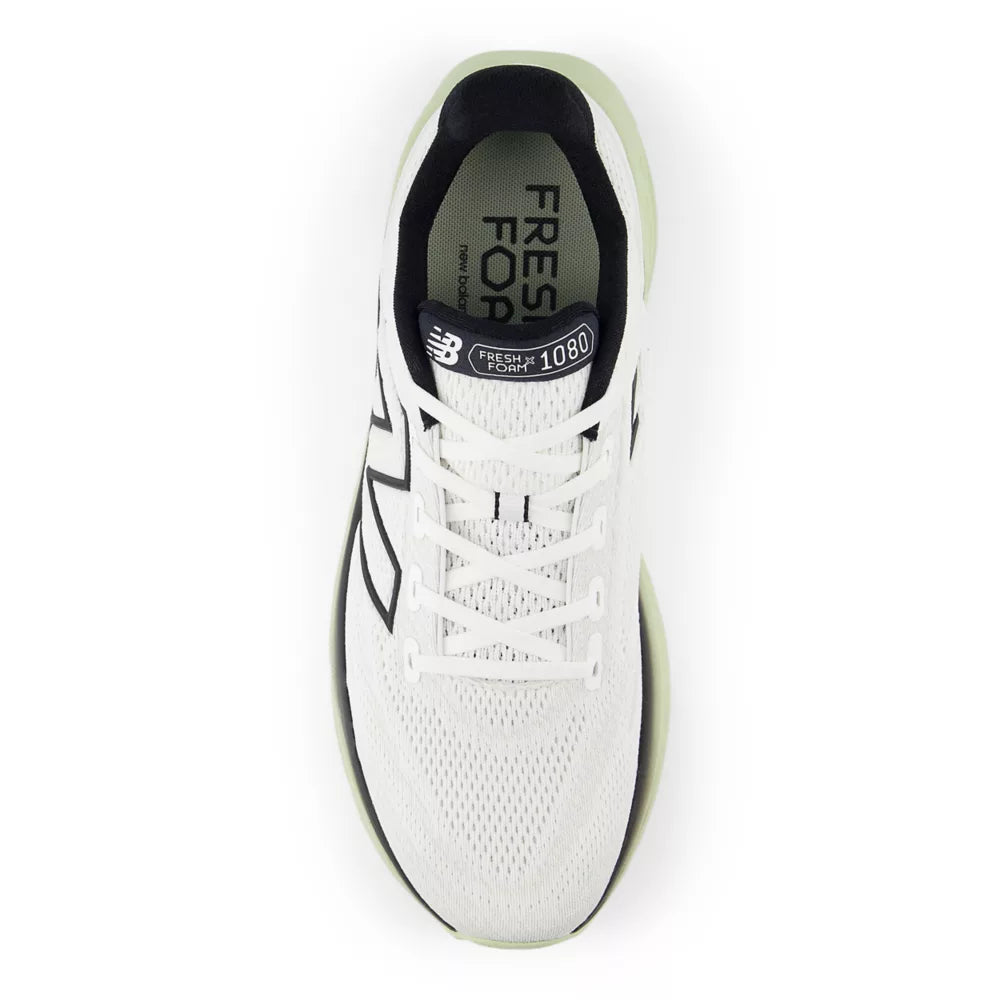 Fresh Foam X 1080v13