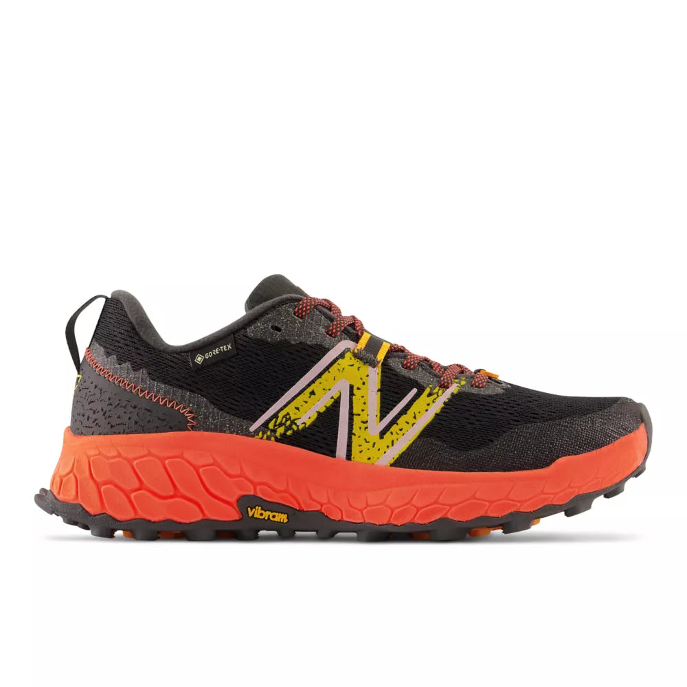 Fresh Foam X Hierro v7GTX