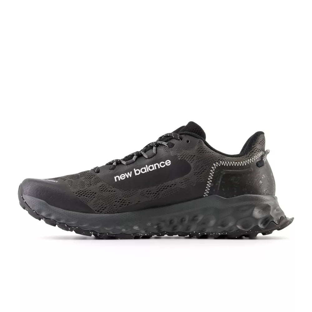 FRESH FOAM Garoé