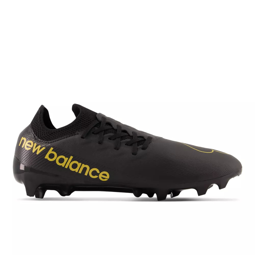 Furon v7 Destroy FG