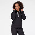 Relentless Terry Hoodie