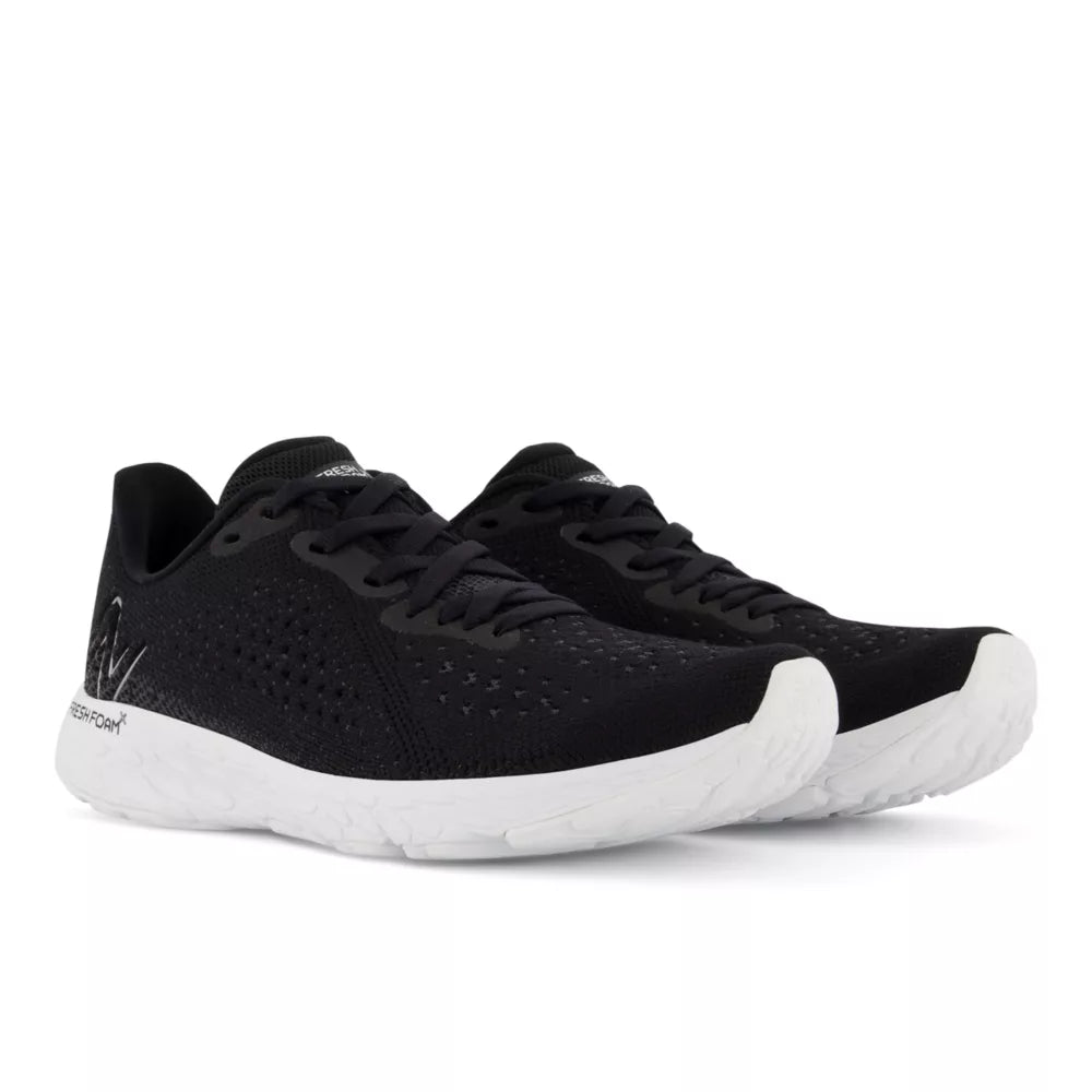 Fresh Foam X Tempo v2