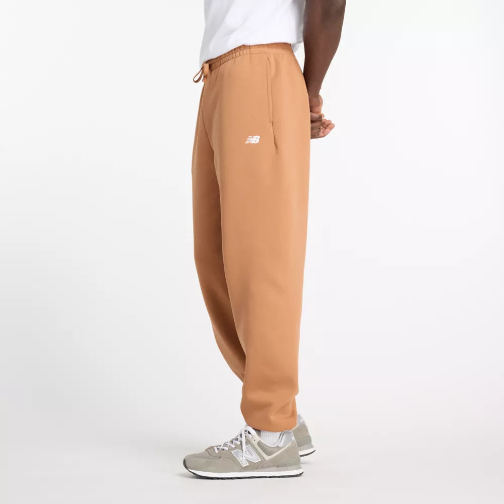 Sport Essentials Fleece Jogger