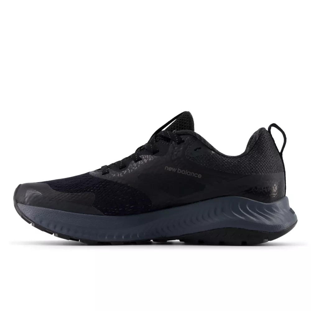 DYNASOFT NITREL v5 Gore-Tex®