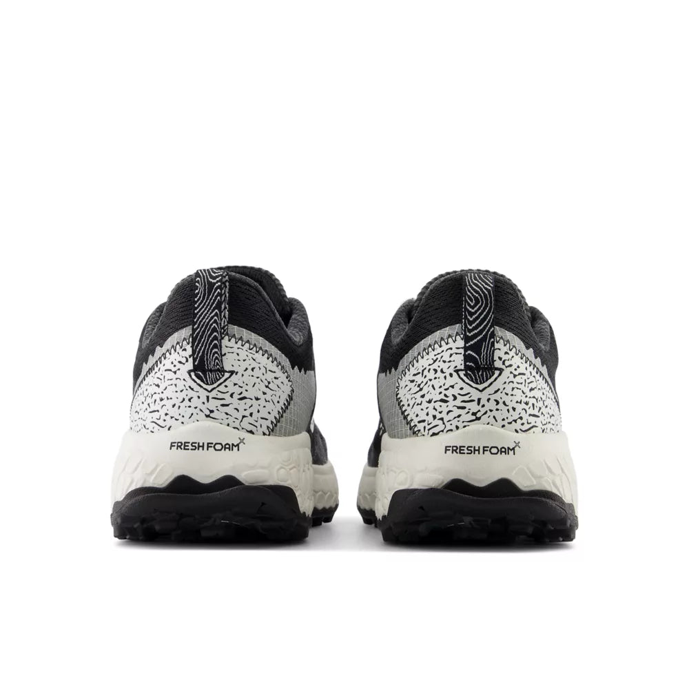 Fresh Foam X Hierro v7