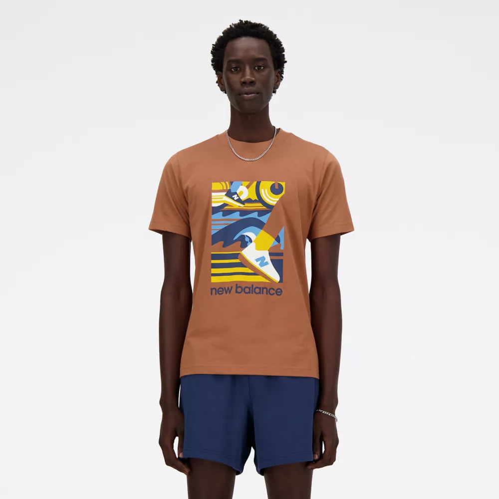 Sport Essentials Triathlon T-Shirt