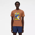 Sport Essentials Triathlon T-Shirt