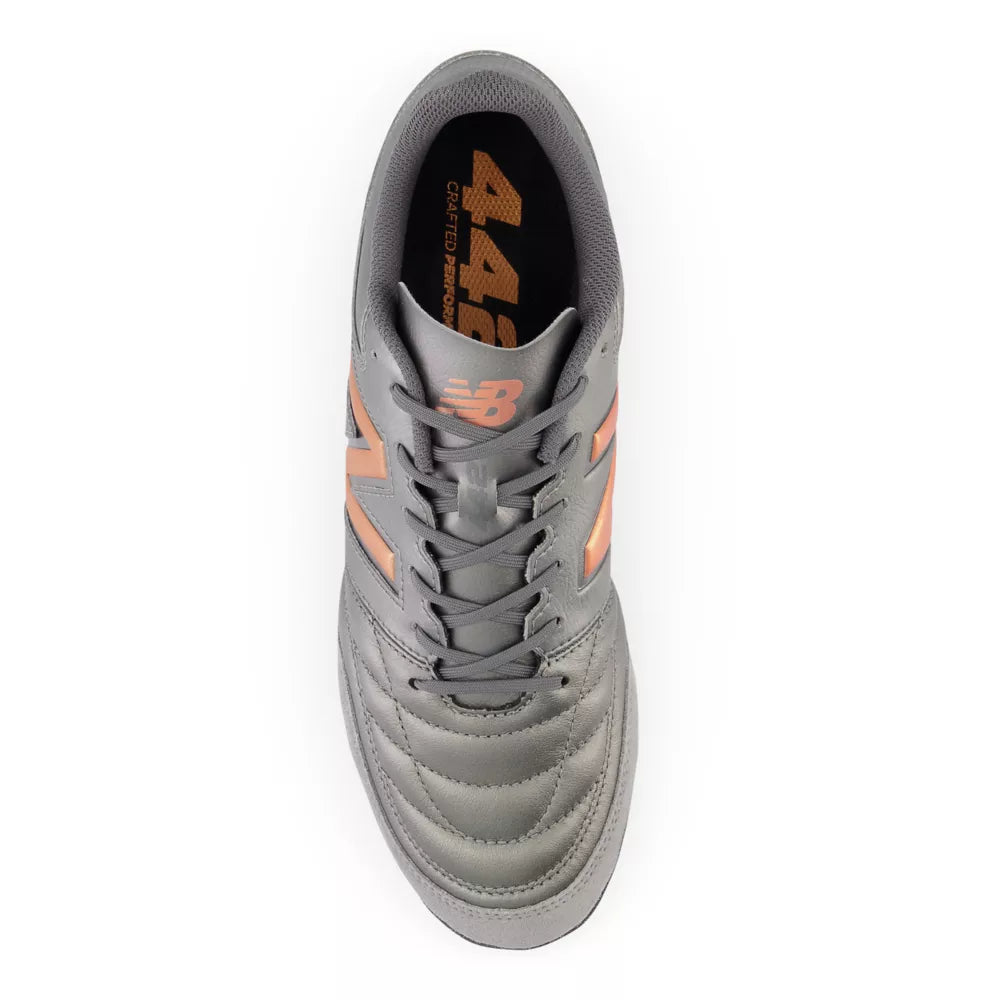 442 v2 Team TF