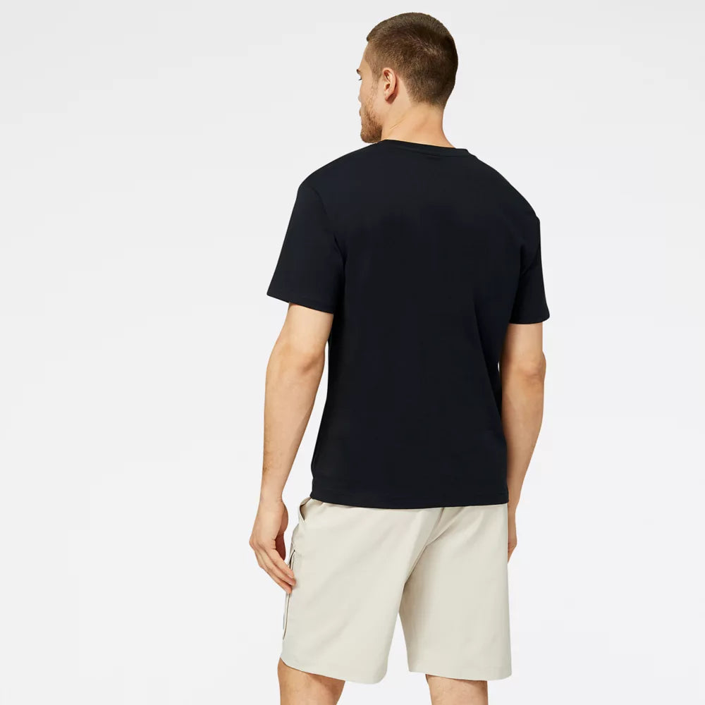 NB Athletics Legacies Perfection Tee