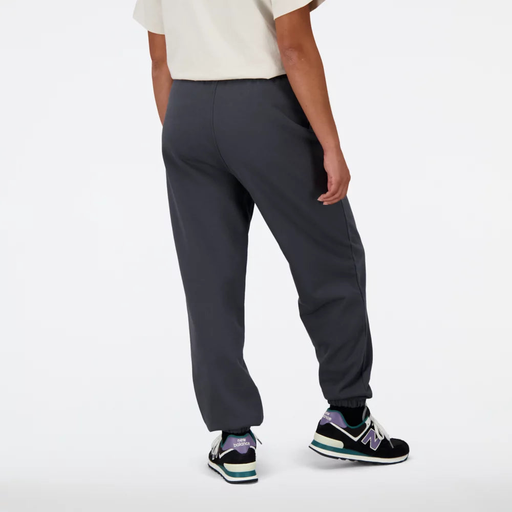 Sport Essentials Premium Fleece Pant
