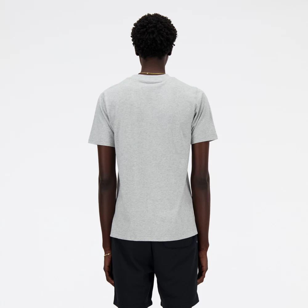 Sport Essentials Graphic T-Shirt 4