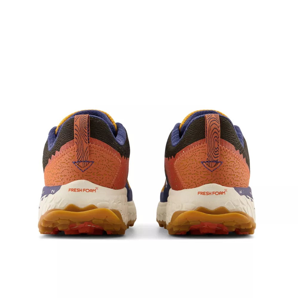 Fresh Foam X Hierro v7