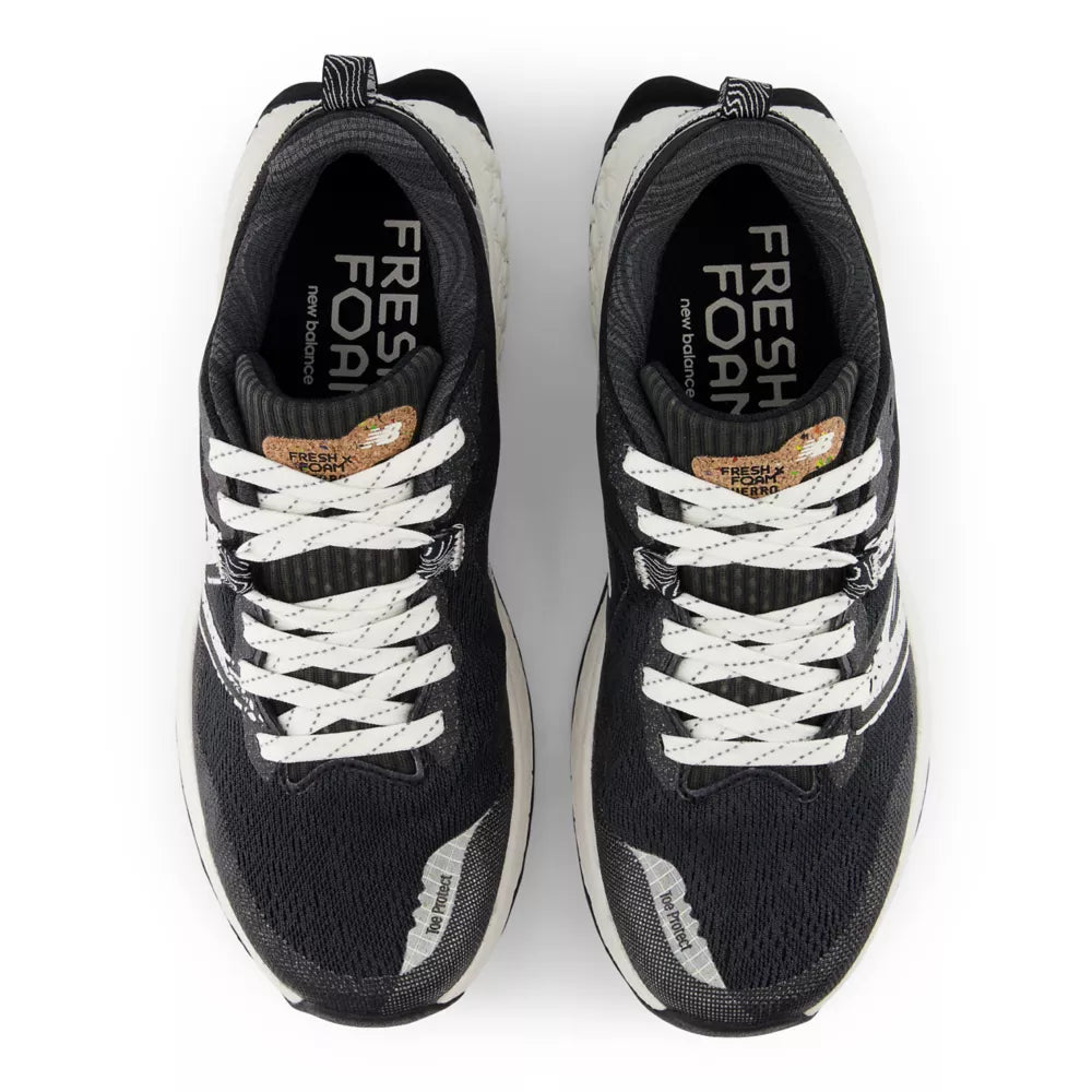 Fresh Foam X Hierro v7