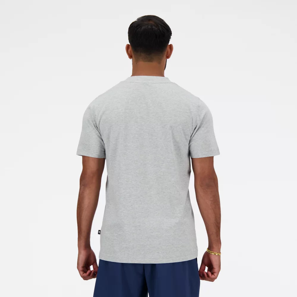 Sport Essentials Triathlon T-Shirt