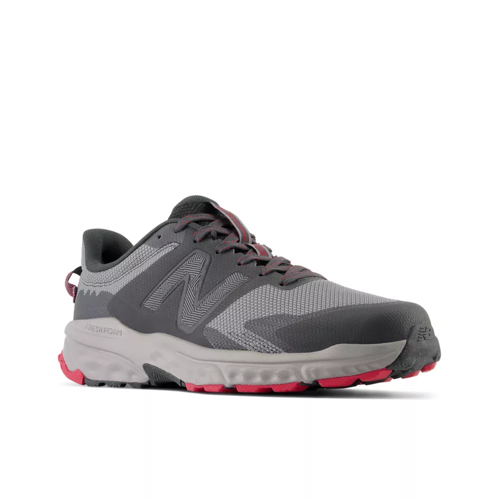 FRESH FOAM 510v6