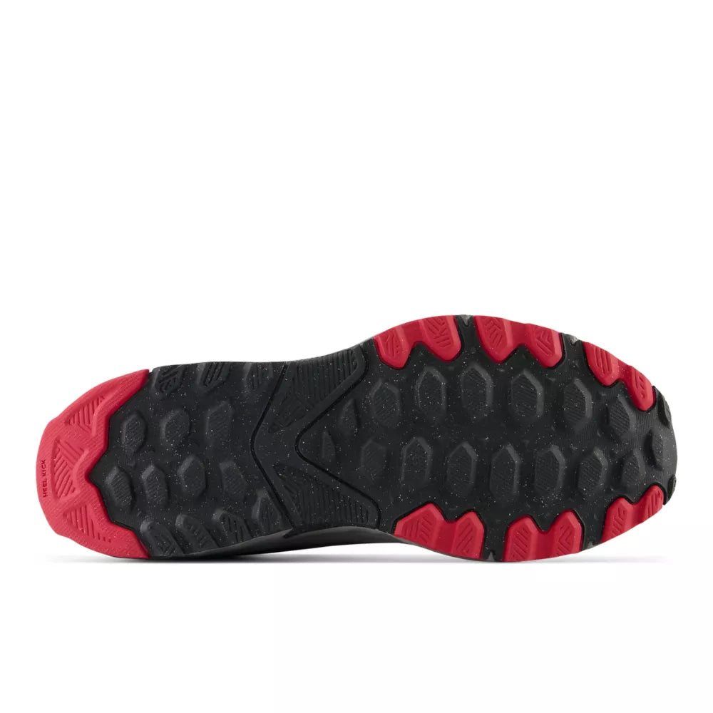 FRESH FOAM 510v6