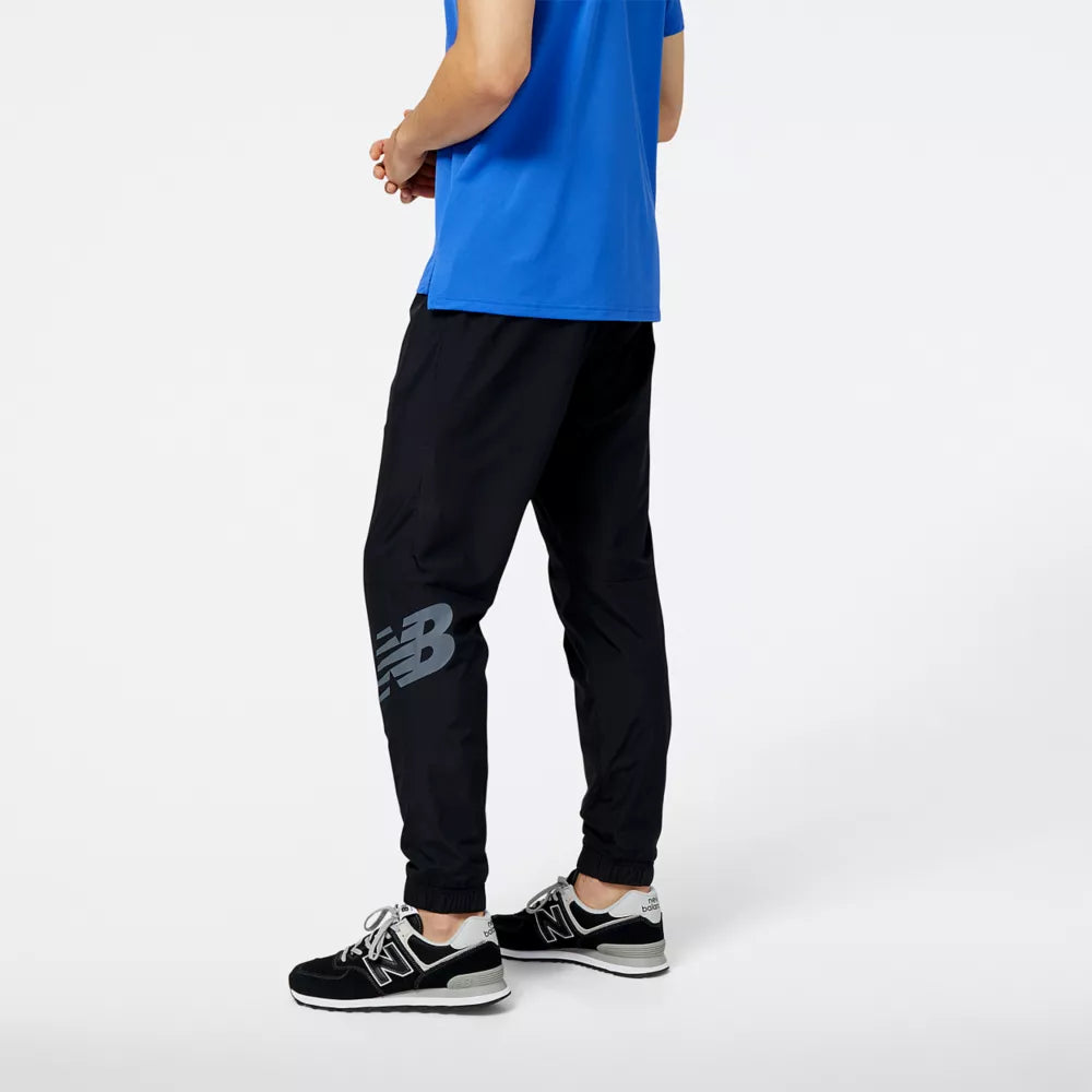 Tenacity Woven Pant