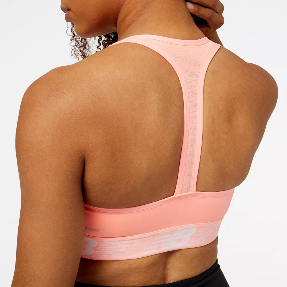 NB Pace Bra 3.0