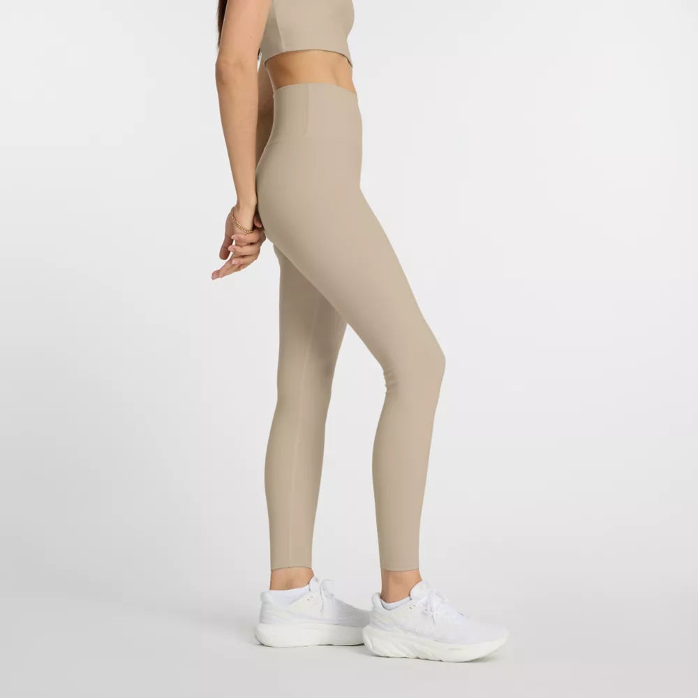 NB Harmony High Rise Legging 27"