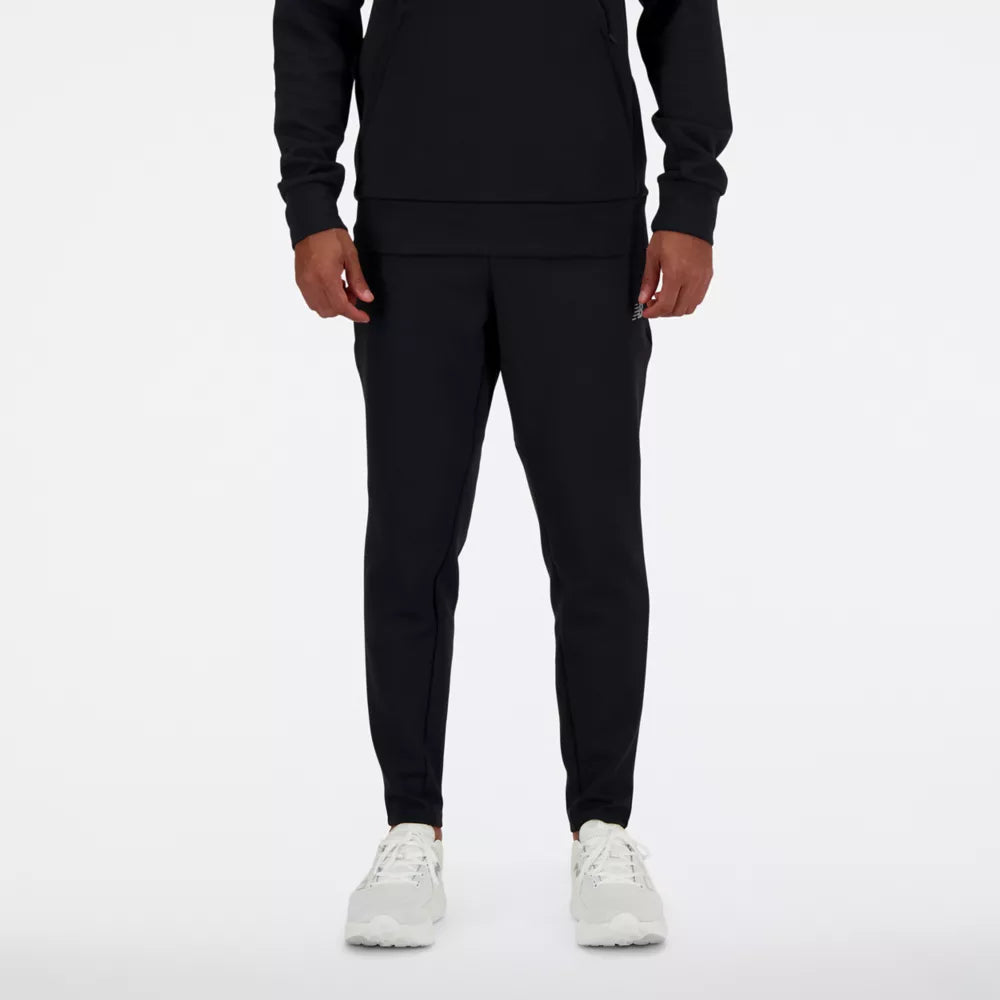 Tech Knit Pant