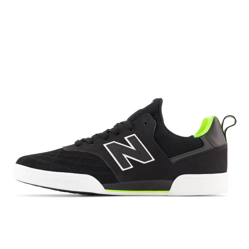 NB Numeric 288 Sport