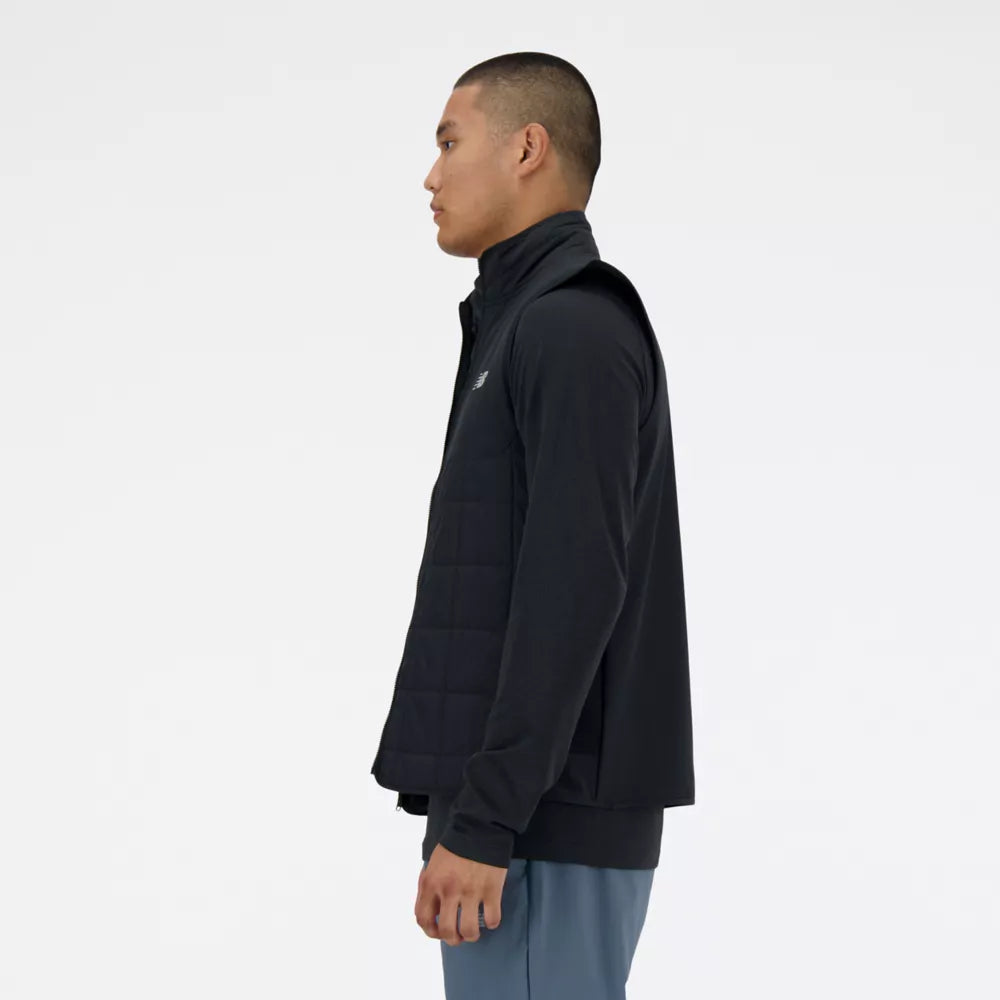 Athletics Heat Layer Vest