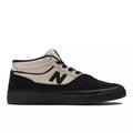 NB Numeric Franky Villani 417