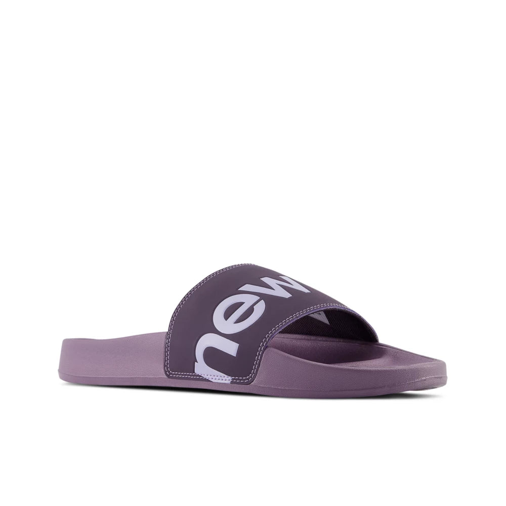 Dynasoft 200v2