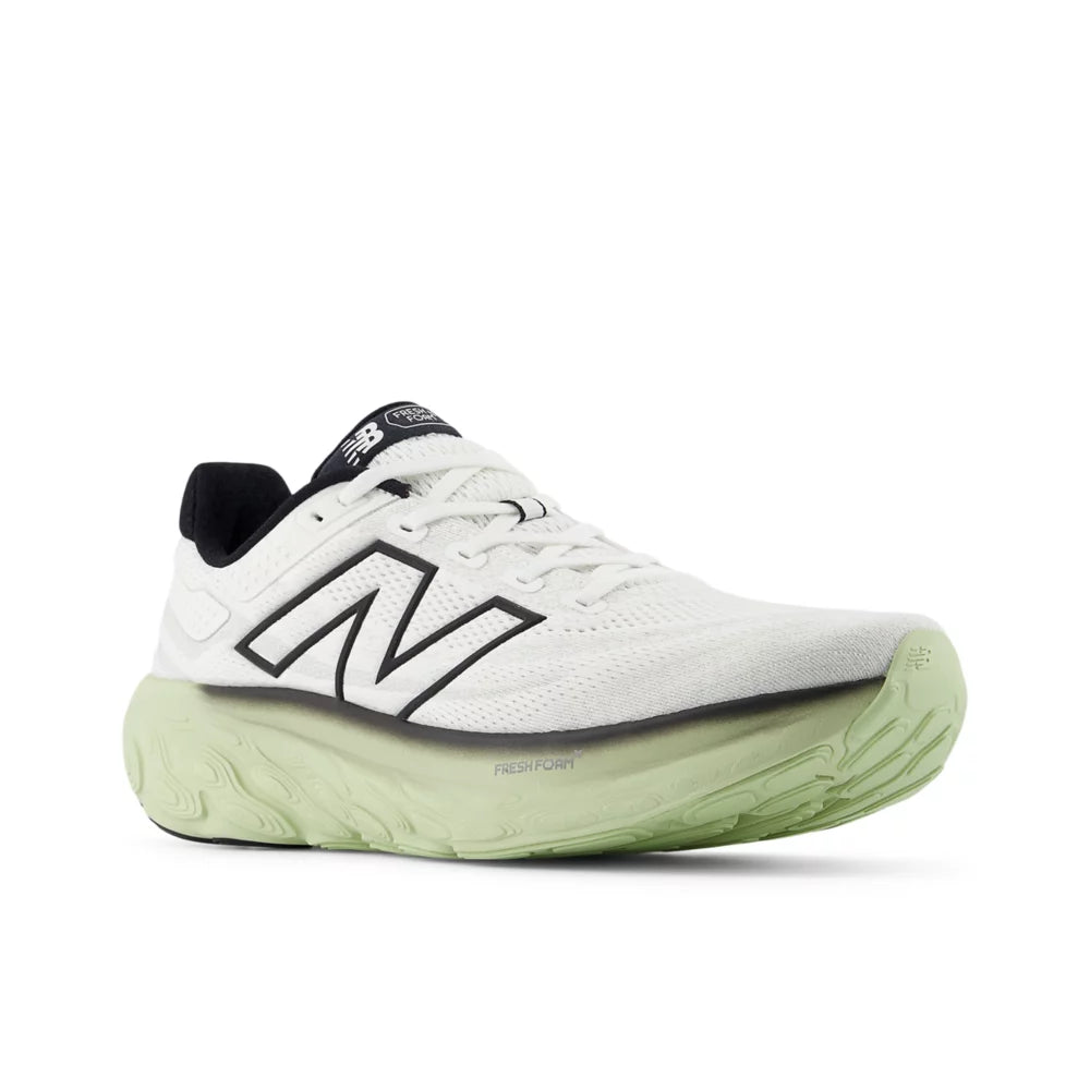 Fresh Foam X 1080v13