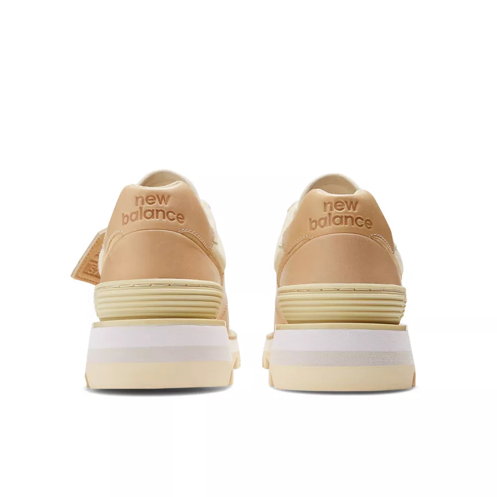 New Balance x Tokyo Design Studio 574