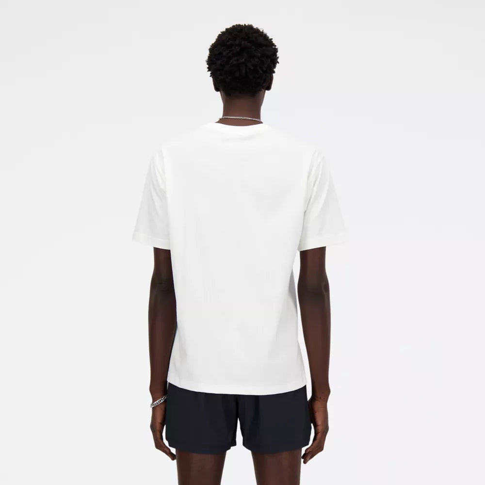 Sportswear's Greatest Hits T-Shirt