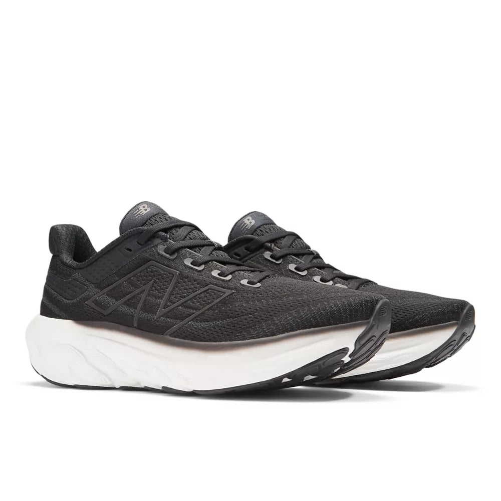 Fresh Foam X 1080v13