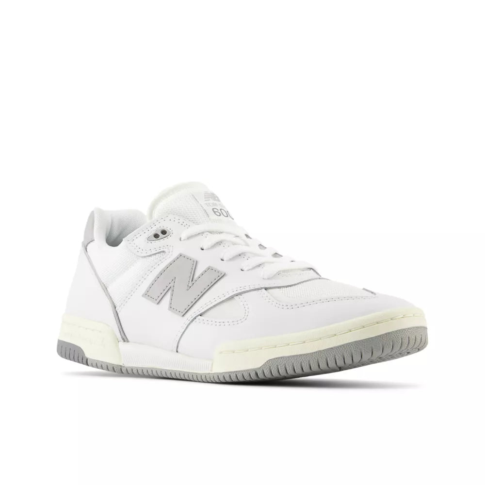 NB Numeric Tom Knox 600