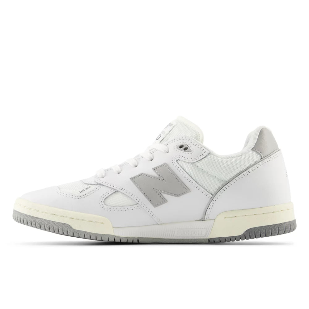 NB Numeric Tom Knox 600
