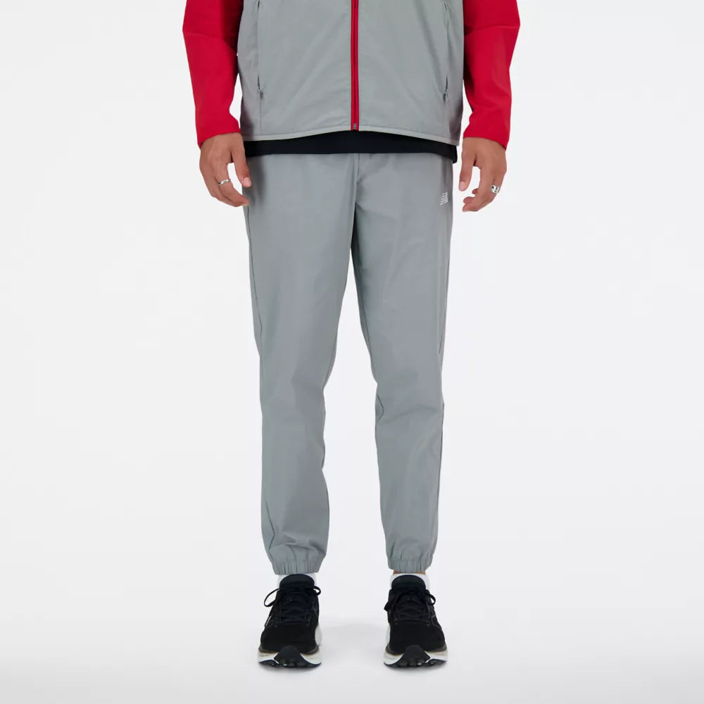 Athletics Stretch Woven Jogger