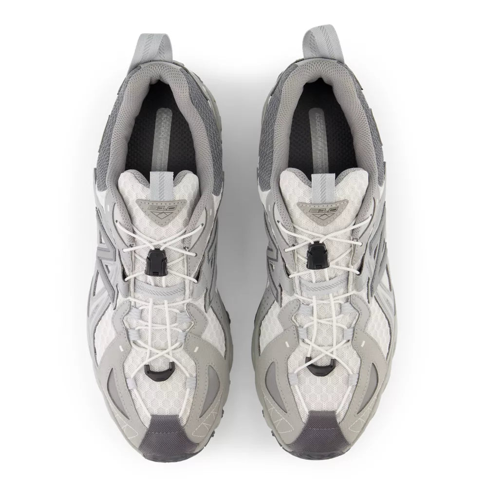 New Balance 610Xv1