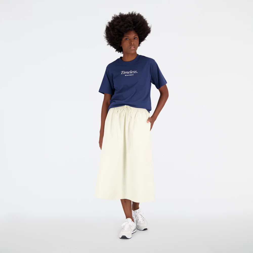 NB Athletics Icono-Graphic T-Shirt