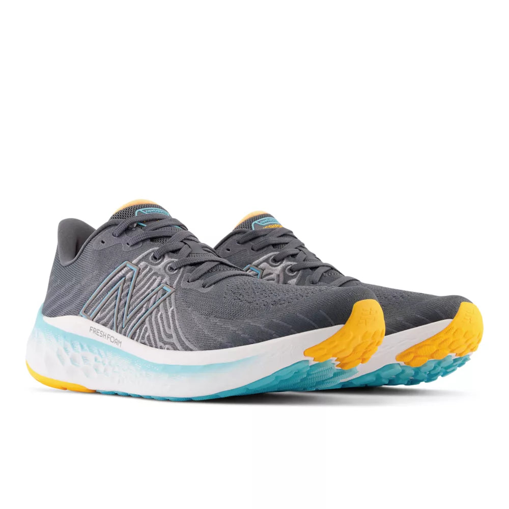 Fresh Foam  X Vongo v5