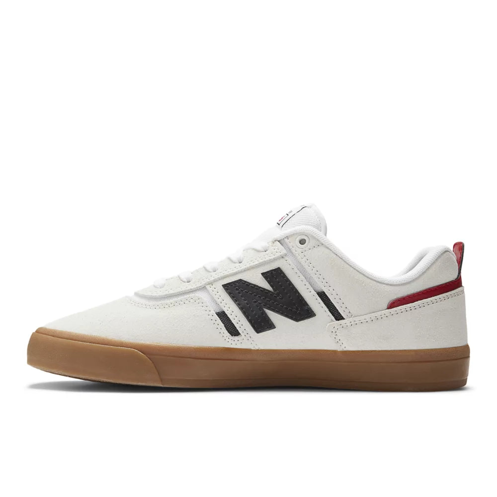 NB Numeric Jamie Foy 306