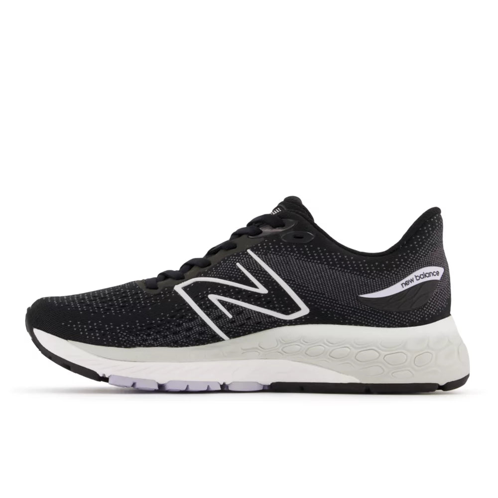 Fresh Foam X 880v12
