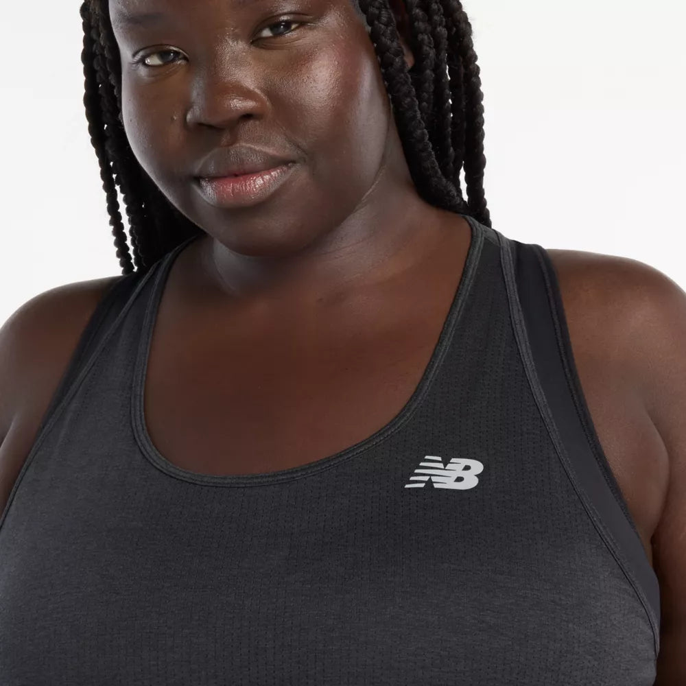 Athletics Tank