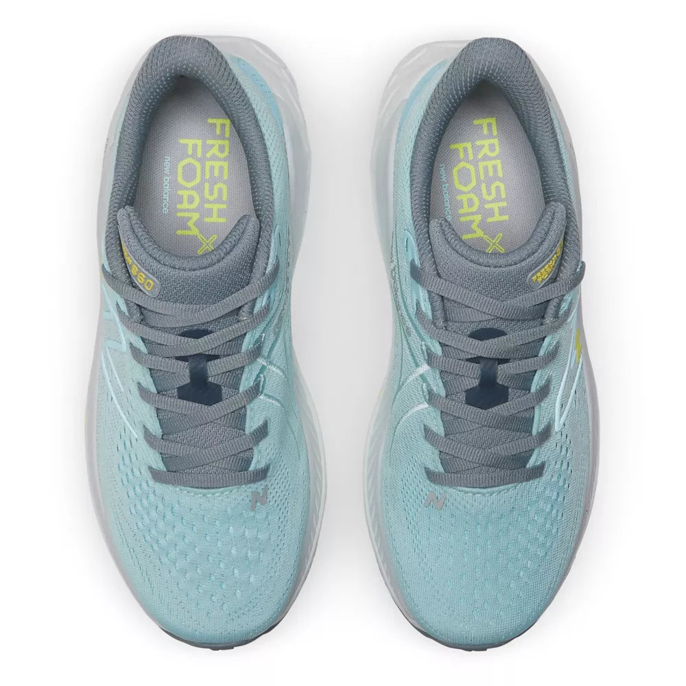 Fresh Foam X 860v13
