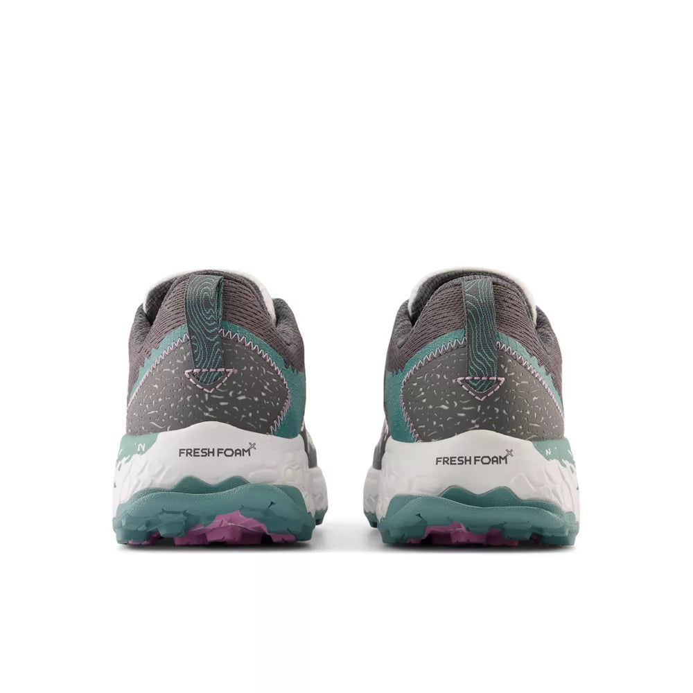 Fresh Foam X Hierro v7