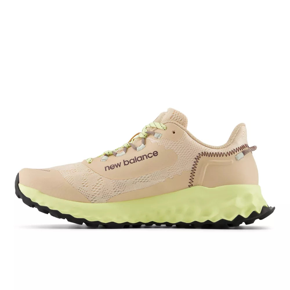 FRESH FOAM Garoé