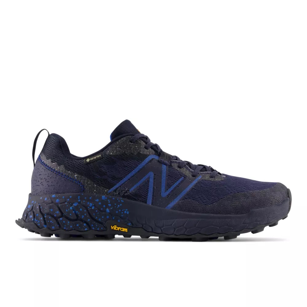 Fresh Foam X Hierro v7 GTX