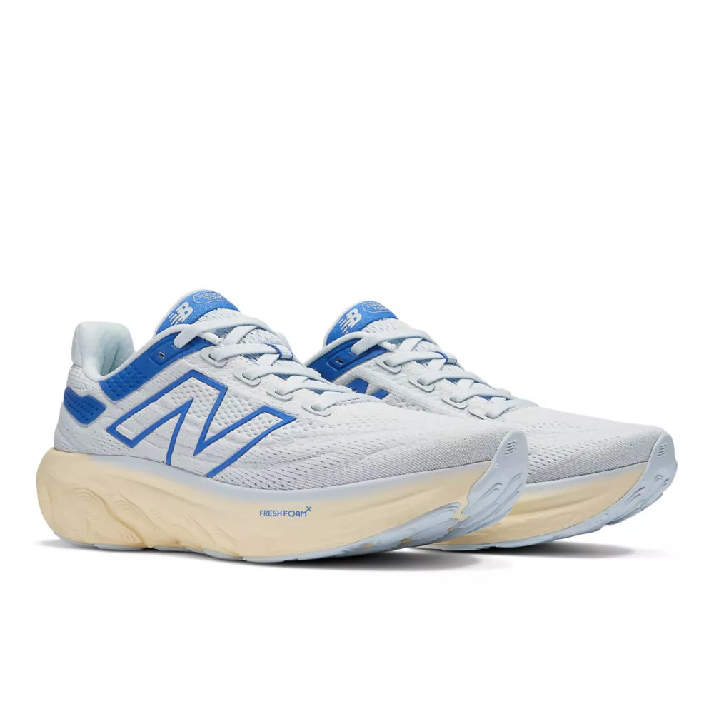 Fresh Foam X 1080v13