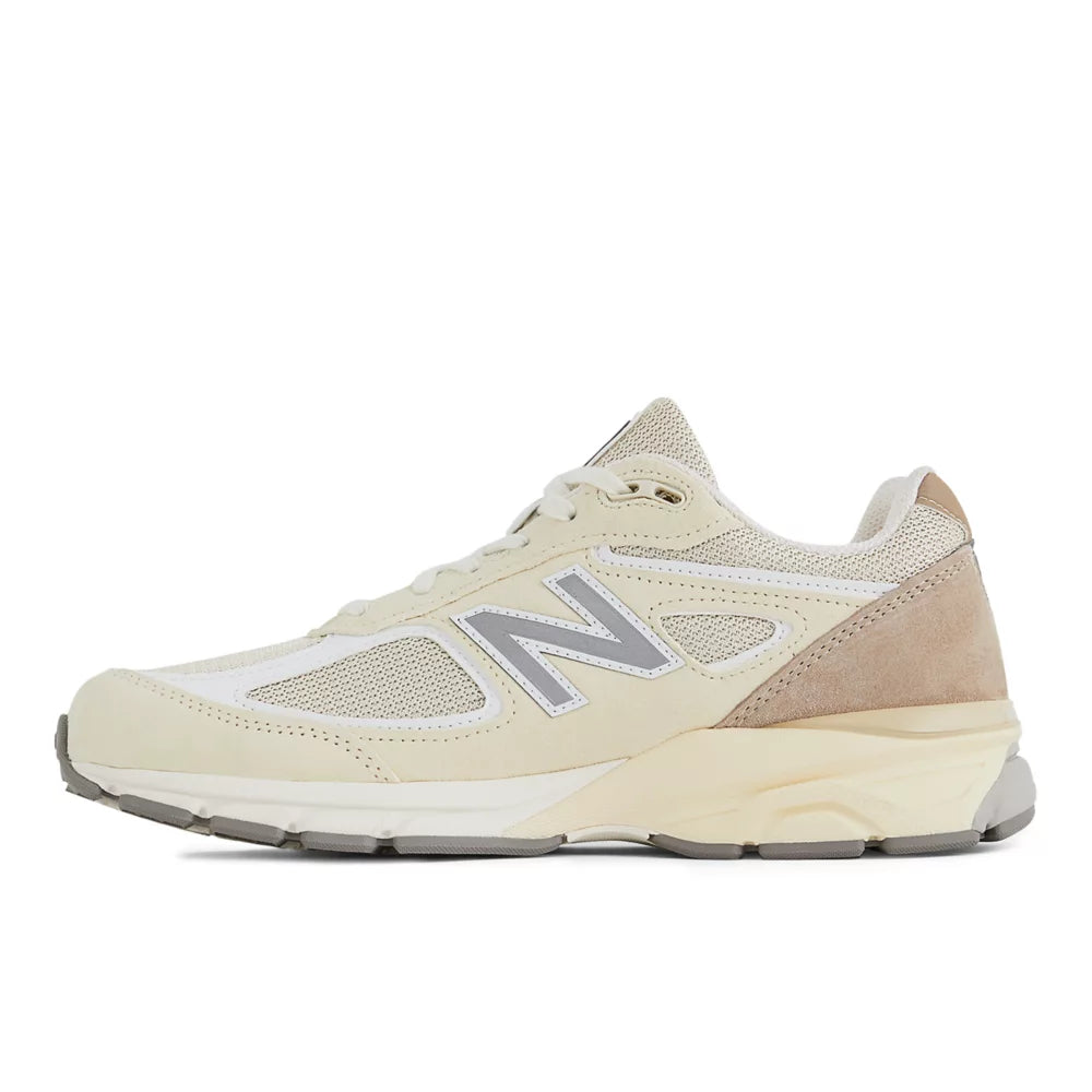 Made in USA 990v4