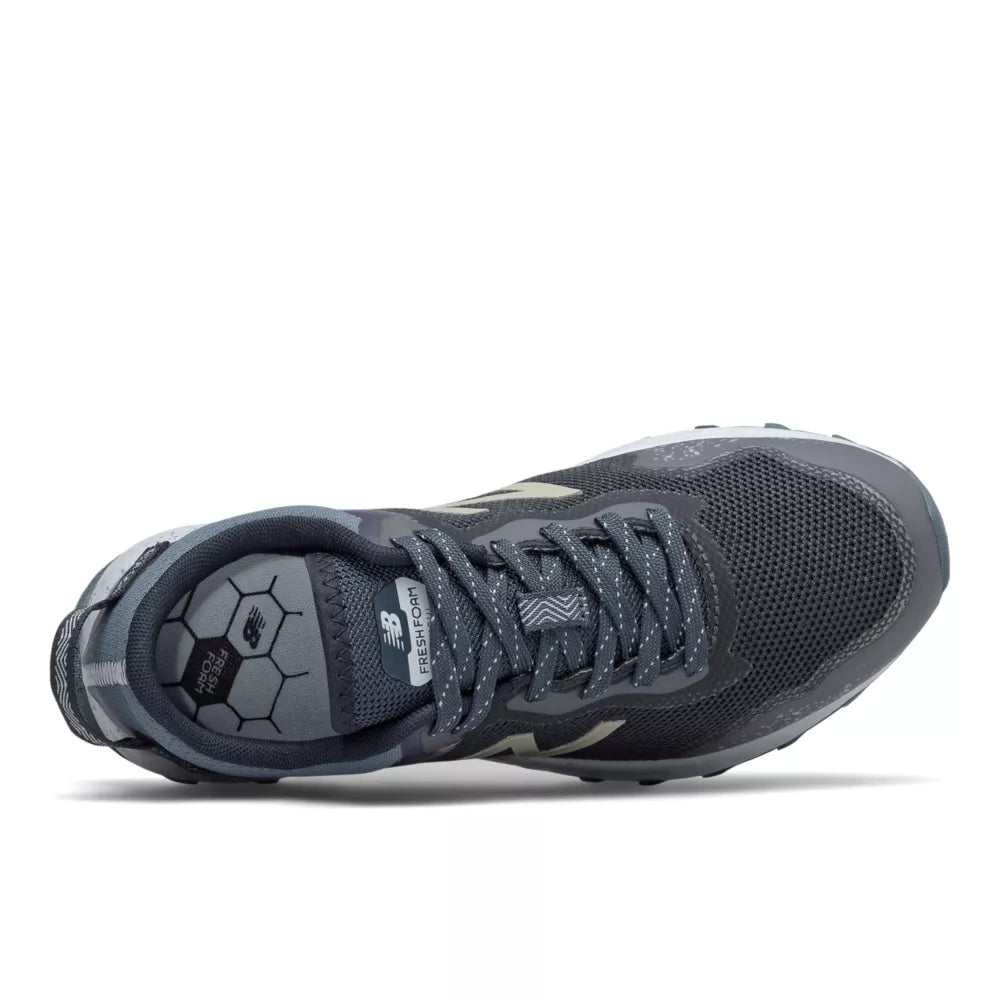 FreshFoam Arishi Trail